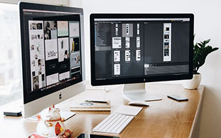 曼联筹划6000万镑豪购水晶宫新星 中场双将或同步离队