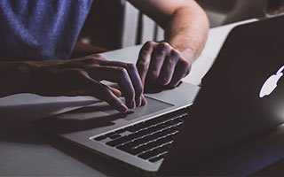 意甲媒体透露：莫德里奇对于米兰的爱超出了正常范围，他是一个狂热的米兰球迷